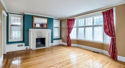 30 Waconah Rd, Worcester, MA 01609 photo 6