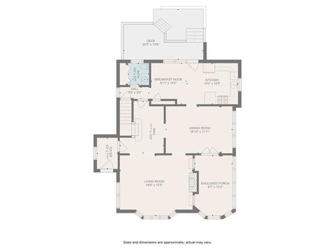 30 Waconah Rd, Worcester, MA 01609 photo 40