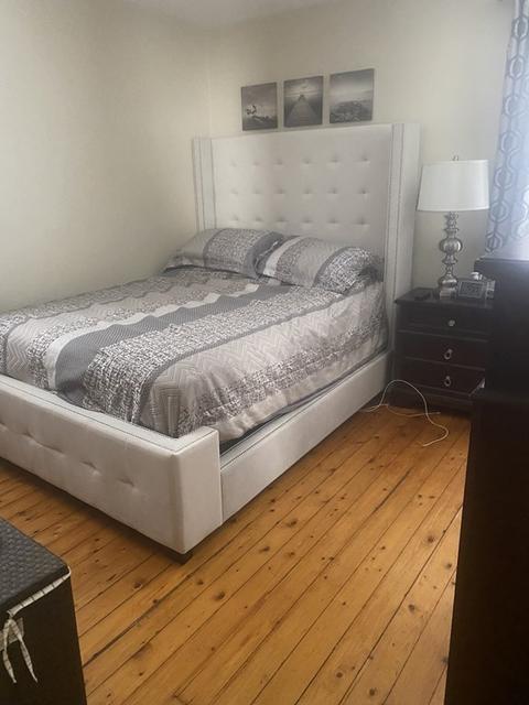 12 Orchard St, Fall River, MA 02723 photo 6