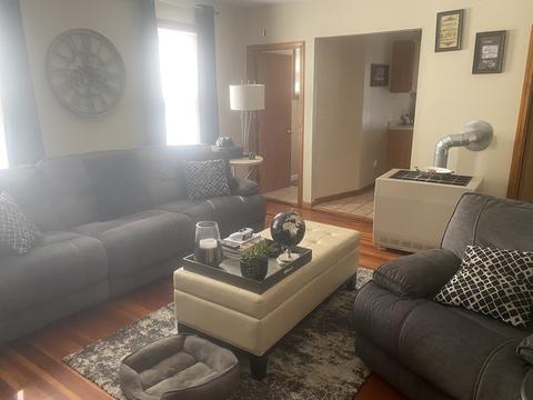 12 Orchard St, Fall River, MA 02723 photo 13