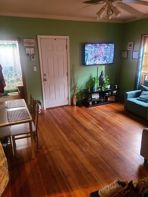 12 Orchard St, Fall River, MA 02723 photo 2