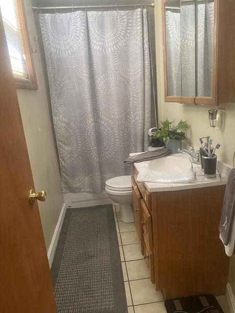 12 Orchard St, Fall River, MA 02723 photo 7