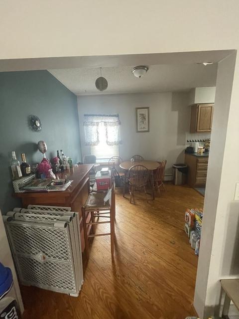 12 Orchard St, Fall River, MA 02723 photo 14