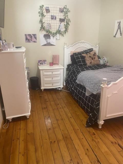 12 Orchard St, Fall River, MA 02723 photo 11