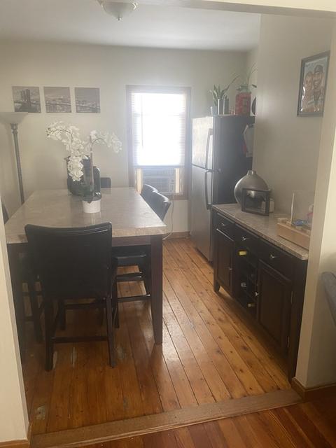 12 Orchard St, Fall River, MA 02723 photo 15