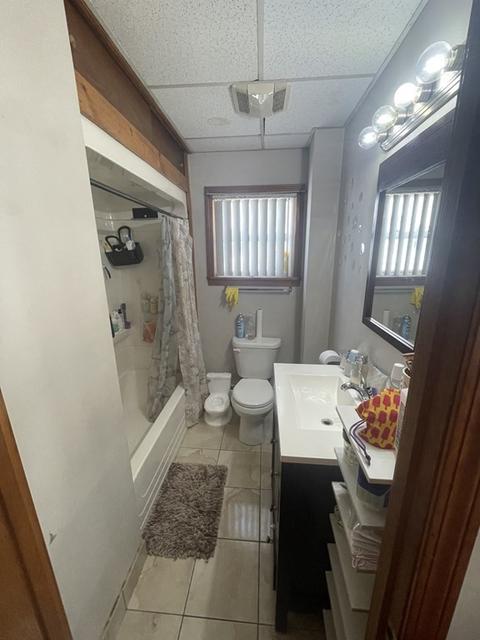 12 Orchard St, Fall River, MA 02723 photo 12