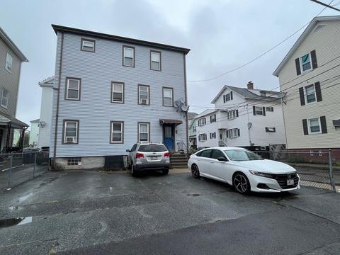 12 Orchard St, Fall River, MA 02723 photo 1