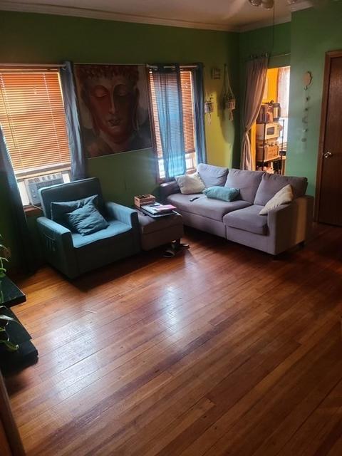 12 Orchard St, Fall River, MA 02723 photo 3