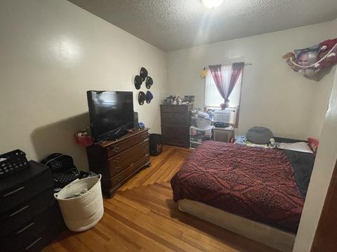12 Orchard St, Fall River, MA 02723 photo 10