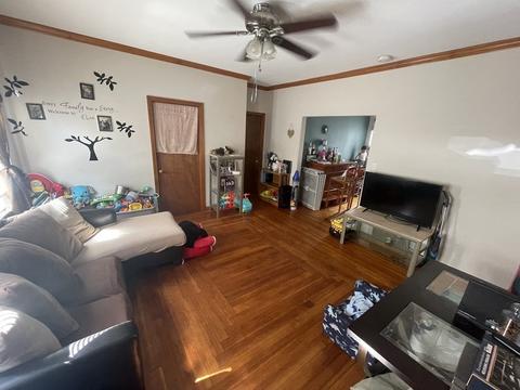 12 Orchard St, Fall River, MA 02723 photo 9