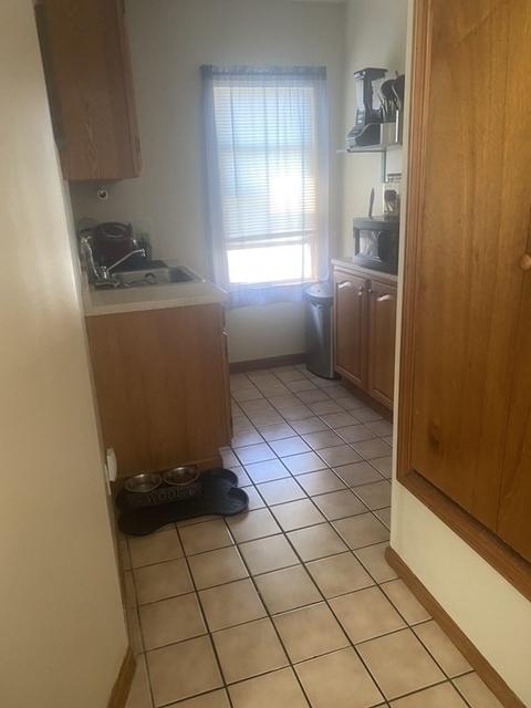 12 Orchard St, Fall River, MA 02723 photo 16