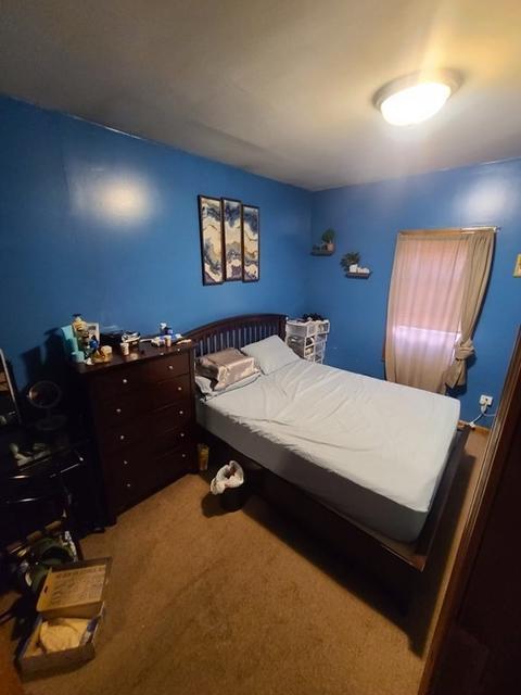 12 Orchard St, Fall River, MA 02723 photo 5