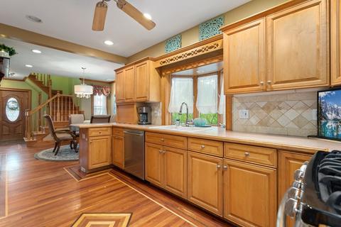 5 Endicott St, Saugus, MA 01906 photo 23