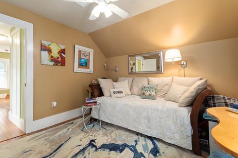 5 Endicott St, Saugus, MA 01906 photo 29