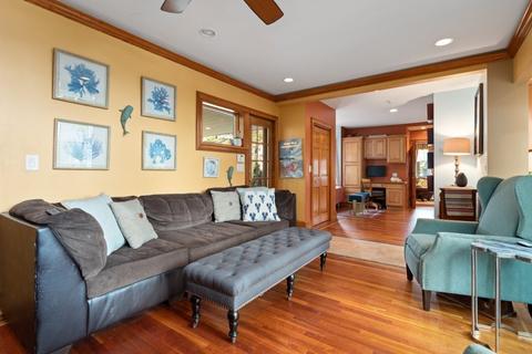 5 Endicott St, Saugus, MA 01906 photo 18