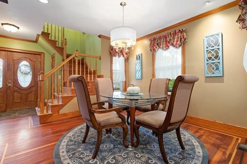 5 Endicott St, Saugus, MA 01906 photo 13