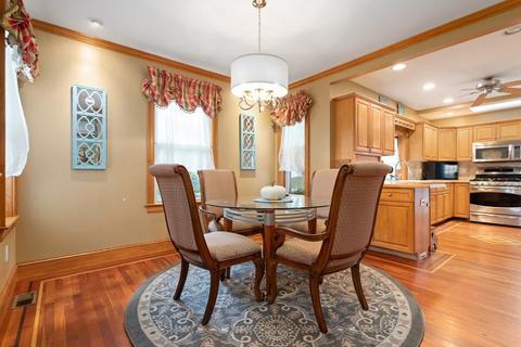 5 Endicott St, Saugus, MA 01906 photo 12