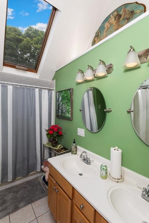 5 Endicott St, Saugus, MA 01906 photo 33