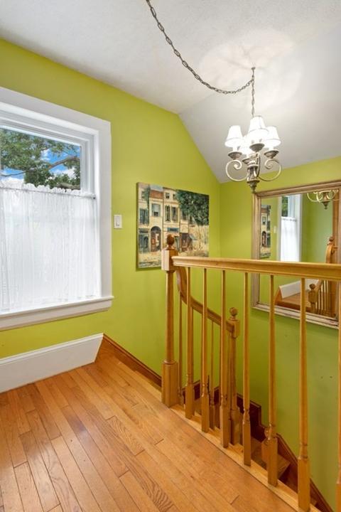 5 Endicott St, Saugus, MA 01906 photo 26