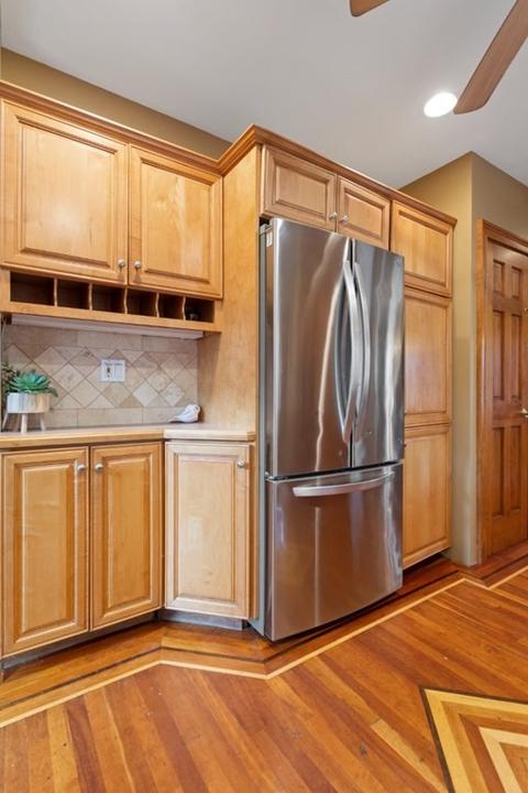 5 Endicott St, Saugus, MA 01906 photo 24