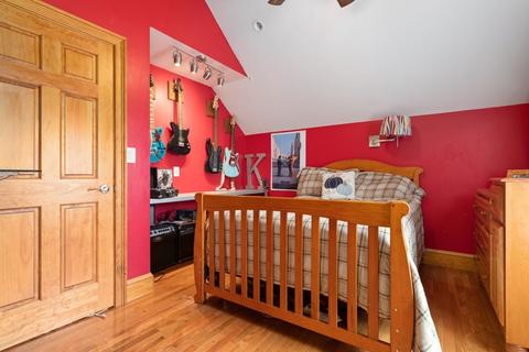 5 Endicott St, Saugus, MA 01906 photo 27