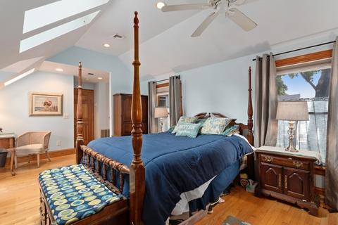 5 Endicott St, Saugus, MA 01906 photo 31