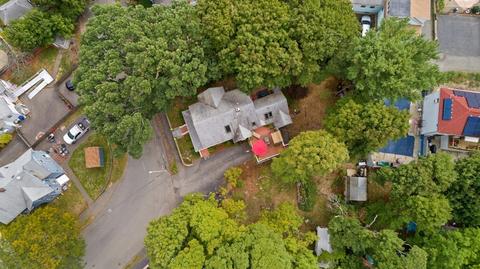 5 Endicott St, Saugus, MA 01906 photo 38