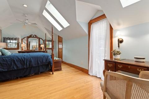 5 Endicott St, Saugus, MA 01906 photo 30