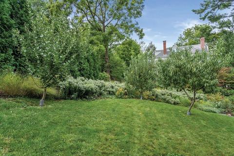 20 Clinton Rd, Brookline, MA 02445 photo 25