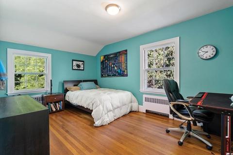 20 Clinton Rd, Brookline, MA 02445 photo 14