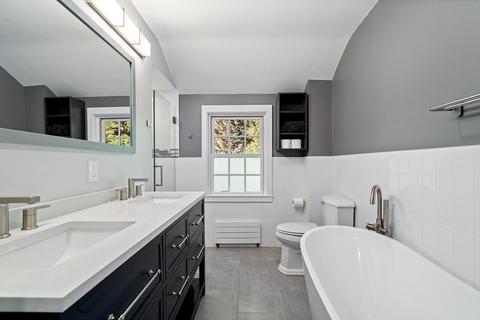 20 Clinton Rd, Brookline, MA 02445 photo 15
