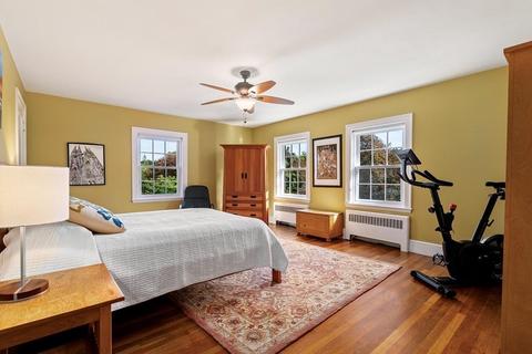 20 Clinton Rd, Brookline, MA 02445 photo 13