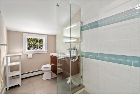 20 Clinton Rd, Brookline, MA 02445 photo 18