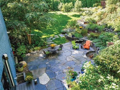20 Clinton Rd, Brookline, MA 02445 photo 22