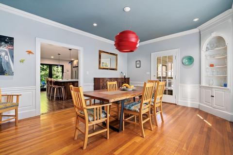 20 Clinton Rd, Brookline, MA 02445 photo 6
