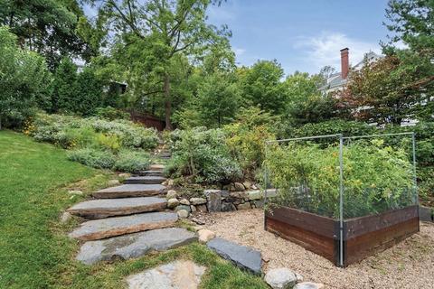 20 Clinton Rd, Brookline, MA 02445 photo 28