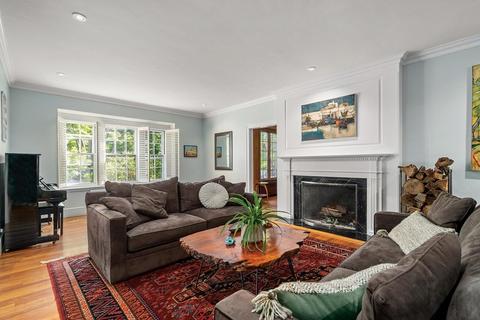 20 Clinton Rd, Brookline, MA 02445 photo 7