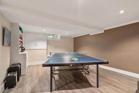20 Clinton Rd, Brookline, MA 02445 photo 20