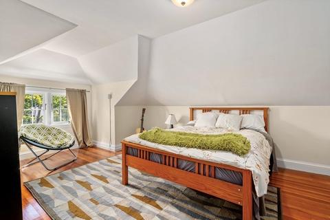 20 Clinton Rd, Brookline, MA 02445 photo 16