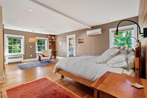 20 Clinton Rd, Brookline, MA 02445 photo 10