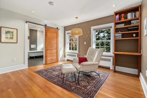 20 Clinton Rd, Brookline, MA 02445 photo 11