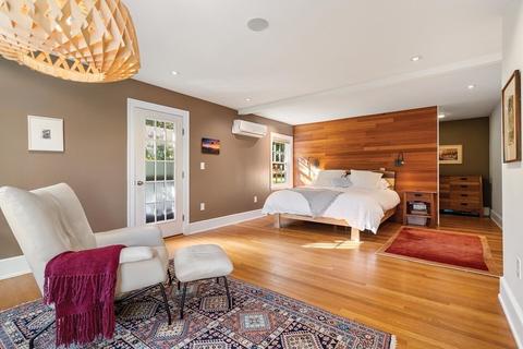 20 Clinton Rd, Brookline, MA 02445 photo 9