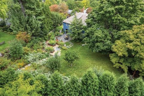 20 Clinton Rd, Brookline, MA 02445 photo 30