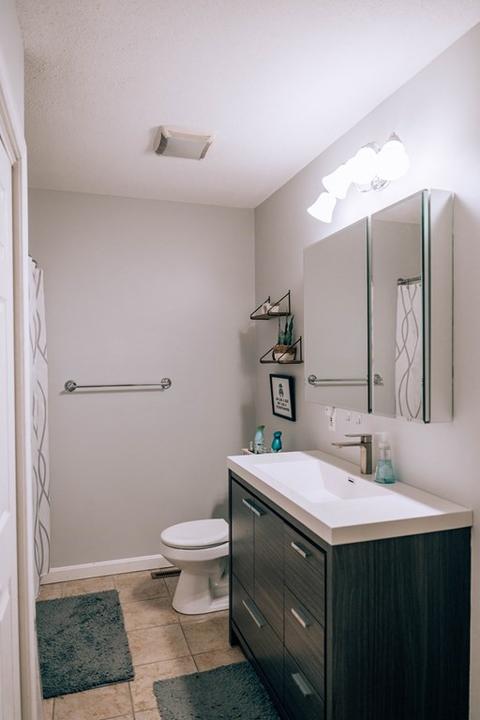104 Johnson Rd #502, Chicopee, MA 01022 photo 12