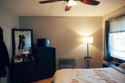 104 Johnson Rd #502, Chicopee, MA 01022 photo 10