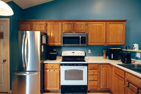 104 Johnson Rd #502, Chicopee, MA 01022 photo 3