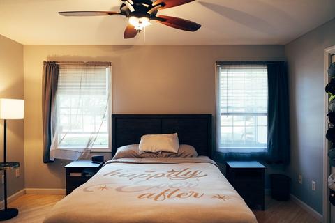 104 Johnson Rd #502, Chicopee, MA 01022 photo 9