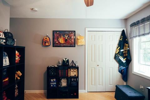 104 Johnson Rd #502, Chicopee, MA 01022 photo 16