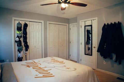 104 Johnson Rd #502, Chicopee, MA 01022 photo 11