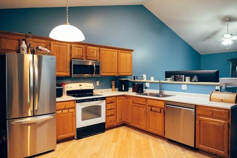 104 Johnson Rd #502, Chicopee, MA 01022 photo 2